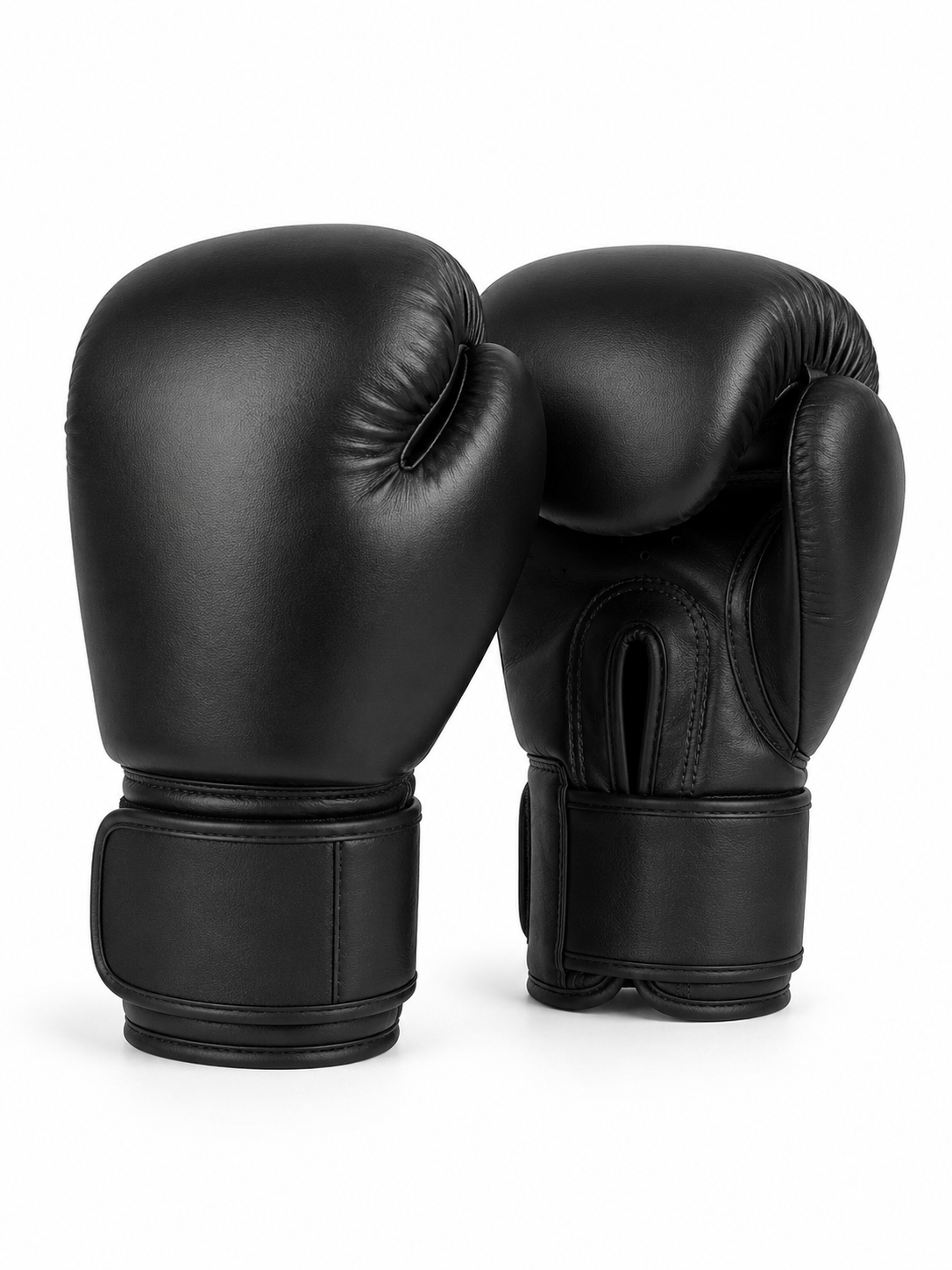 Premium Boxing Gloves